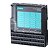 Siemens SIMATIC ET 200S 32DI 24 V DC ST - 6ES7151-1CA00-1BL0 - Imagem 1