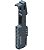 Siemens SIMATIC ET 200SP BU tipo A0 BU15-P16+A10+2B PU 10 - 6ES7193-6BP20-2BA0 - Imagem 1
