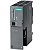 Siemens SIPLUS S7-300 CPU 315-2 PN/DP 384 KB EN 50155 T1 Cat 1 Cl A/B - 6AG1315-2EH14-2AY0 - Imagem 1