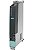 Siemens SIPLUS D455-2 DP/PN 0...+55°C - 6AG1455-2AD00-4AA0 - Imagem 1