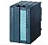 Siemens SIMATIC S7-300 FM 352 Para encoder incremental/SSI - 6ES7352-1AH02-0AE0 - Imagem 1