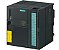 Siemens SIMATIC S7-300 CPU 317TF-3 PN/DP 1,5 MB - 6ES7317-7UL10-0AB0 - Imagem 1