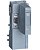 Siemens SIMATIC ET 200SP CM PROFIBUS DP Mestre/escravo - 6ES7545-5DA00-0AB0 - Imagem 1