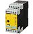 Módulo Siemens ASIsafe SlimLine S45F segurança digital IP20 1F-RQ/3DI/2DQ 1 x saf - 3RK1405-1SE15-0AA2 - Imagem 1