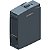 Siemens SIPLUS ET 200SP RQ 4x120VDC/230 TX RAIL -40?+70°C TX com 85°C por 10m - 6AG2132-6HD01-4BB1 - Imagem 1