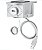 Interface USB Siemens SIMATIC HMI para dispositivos PRO - 6AV7674-1LX00-0AA0 - Imagem 1