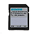 MEMORY CARD SIEMENS 6ES7954-8LC03-0AA0 - Imagem 1