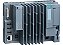 Siemens SIMATIC ET 200SP CPU 1515SP PC 4 GB - 6ES7677-2AA41-0FB0 - Imagem 1