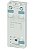Siemens SIPLUS AS-Interface 2AO IP67 -25...+70°C com base de revestimento isolante - 6AG1107-1BQ40-7AA3 - Imagem 1