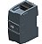 Siemens SIPLUS S7-1200 SM 1232, AQ 4x14 bit - 6AG1232-4HD32-4XB0 - Imagem 1