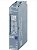 Siemens SIPLUS ET 200SP AQ 4XU/I ST TX RAIL -40 ... +70°C TX com 85°C para 10 - 6ES7135-6HD00-0BA1 - Imagem 1