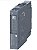 Siemens SIMATIC ET 200SP HA, módulo de entrada digital, DI 32X24VDC HA - 6DL1131-6BL00-0PH1 - Imagem 1