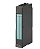 Siemens SIMATIC ET 200S 2AI I 4WIRE HS - 6ES7134-4GB62-0AB0 - Imagem 1