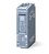 Siemens SIPLUS ET 200SP AI EMETER 480VA TX RAIL -40 ... +70°C(TX com 85°C para - 6AG2134-6PA20-4BD0 - Imagem 1