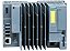 Siemens SIMATIC ET 200SP CPU 1515SP PC2 F + HMI 512 - 6ES7677-2SB42-0GL0 - Imagem 1