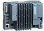 Siemens SIMATIC ET 200SP CPU 1515SP PC 4 GB - 6ES7677-2AA31-0EB0 - Imagem 1