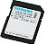 Cartão de memória SD Siemens SIMATIC HMI 2 GB - 6AV2181-8XP00-0AX0 - Imagem 1