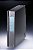 Relé Siemens SIMATIC ET 200iSP 2DQ 60 V UC/2 A - 6ES7132-7HB00-0AB0 - Imagem 1