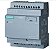 Siemens LOGO! 24 CEo - 6ED1052-2CC08-0BA0 - Imagem 1