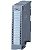 Siemens S7-1500, CM 8xIO-Link - 6ES7547-1JF00-0AB0 - Imagem 1