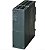 Processador de comunicações Siemens SINAUT ST7, TIM 3V-IE para S7-300, 1x RS232 - 6NH7800-3BA00 - Imagem 1