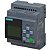 Siemens SIPLUS LOGO! 230RCE -20 ... +70 °C - 6AG1052-1FB08-7BA0 - Imagem 1