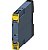 Siemens ASIsafe SlimLine Compact módulo SC17.5F segurança digital 2F-DI - 3RK1205-0BG00-2AA2 - Imagem 1