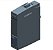 Siemens SIPLUS ET 200SP AI 4x U/I 2 fios -40 ... +60 °C - 6AG1134-6HD01-2BA1 - Imagem 1