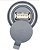 Interface USB Siemens SIMATIC HMI para unidade de extensão - 6AV7674-1MF00-0AA0 - Imagem 1