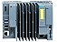 Siemens SIMATIC ET 200SP CPU 1515SP PC2 TF - 6ES7677-2WB42-0GB0 - Imagem 1