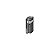 6SL3210-1PB21-0AL0 SIEMENS - Imagem 1