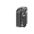 6SL3210-1PH26-2UL0 SIEMENS - Imagem 1