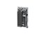 6SL3211-1PC26-8UL0 SIEMENS - Imagem 1