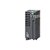 6SL3211-1PE18-0UL1 SIEMENS - Imagem 1