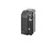 6SL3210-1PH28-0UL0 SIEMENS - Imagem 1