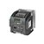 6SL3210-5BE24-0CV0 SIEMENS - Imagem 1