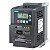 6SL3210-5BB21-5BV1 SIEMENS - Imagem 1