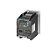 6SL3210-5BE15-5UV0 SIEMENS - Imagem 1