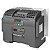 6SL3210-5BE27-5UV0 SIEMENS - Imagem 1