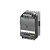 6SL3201-2AD20-8VA0 SIEMENS - Imagem 1