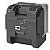 6SL3210-5BE32-2UV0 SIEMENS - Imagem 1