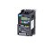 6SL3210-5BB11-2UV1 SIEMENS - Imagem 1