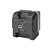 6SL3210-5BE31-8UV0 SIEMENS - Imagem 1