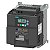 6SL3210-5BB22-2UV1 SIEMENS - Imagem 1