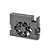 6SL3200-0UF02-0AA0 SIEMENS - Imagem 1