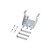 6SL3266-1AE00-0VA0 SIEMENS - Imagem 1