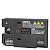 6SL3256-0VE00-6AA0 SIEMENS - Imagem 1