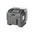 6SL3210-5BB21-5UV0 SIEMENS - Imagem 1