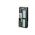6SL3243-0BB30-1PA3 SIEMENS - Imagem 1