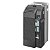 6SL3243-0BB30-1HA3 SIEMENS - Imagem 1